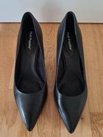 Pumps Hush Puppies Größe 38 Thüringen - Weimar Vorschau