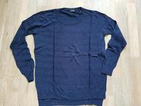Strickpullover Sommer Gr. 40/42 Damen Tchibo Baden-Württemberg - Bad Mergentheim Vorschau