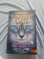 Warrior Cats Band 2 Staffel 2 Bayern - Augsburg Vorschau