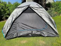 Campingzelt Arpenaz 3 Fresh&Black für 3 Personen weiß NP 130Euro Nordrhein-Westfalen - Werl Vorschau