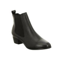 Gerry Weber Shoes Damen Lara 08 Chelsea-Stiefel leder schu 37 neu Hessen - Obertshausen Vorschau