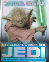 Das geheime Wissen der JEDI - Star Wars Niedersachsen - Wolfsburg Vorschau