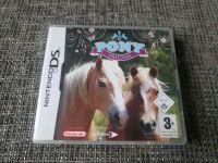 Nintendo DS Spiel: Pony Friends Baden-Württemberg - Knittlingen Vorschau