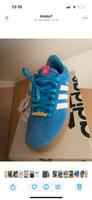 Adidas Court  VL 3.0 Nordrhein-Westfalen - Alsdorf Vorschau