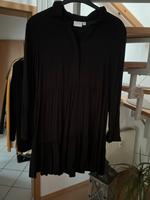 Kleid von Vila Dortmund - Lütgendortmund Vorschau