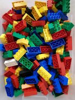Lego Duplo • 8 er Noppen Steinen • 2x4er Steine WEITERE ANZEIGEN Nordrhein-Westfalen - Gelsenkirchen Vorschau