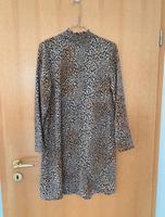 Leo - Kleid mit Kragen Niedersachsen - Moormerland Vorschau