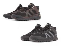 Xero shoes Xcursion Fusion Waterproof - 42,43,46 - Barfuß Schuhe Niedersachsen - Leer (Ostfriesland) Vorschau