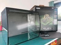 Fluval Aquarium Flex 57 l Bayern - Pförring Vorschau