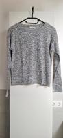 Pullover Grau Camaieu Bayern - Moosinning Vorschau