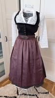 Lieblingsgwand Dirndl limitiert Neuhausen-Nymphenburg - Neuhausen Vorschau