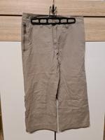 H&M Sport Caprihose Gr.38 Nordrhein-Westfalen - Kleve Vorschau