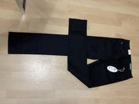 NEU❤EDC by ESPRIT❤NP:49,99€ Strech Jeans Hose Gr.S=34/36W26/L32 Köln - Porz Vorschau