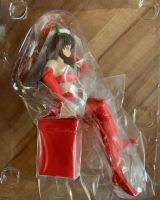 Anime Figur - Rin Tohsaka Sachsen - Pirna Vorschau