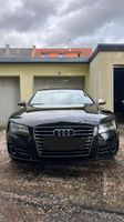 Audi A7 3.0 TDI quattro S tronic Sportback - Sachsen - Hoyerswerda Vorschau