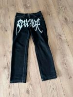 Revenge Baggy Jeans Gr.S Nordrhein-Westfalen - Dorsten Vorschau