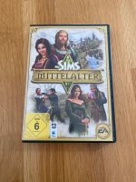 Die Sims Mittelalter PC Spiel Hessen - Taunusstein Vorschau