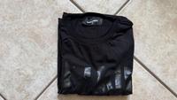 DSQUARED2 T-Shirt Punk Gr. M Made in Italy Thüringen - Rudolstadt Vorschau