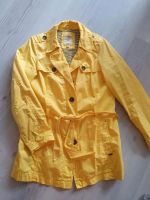 OUTDOOR Jacke Gr.42 Düsseldorf - Garath Vorschau