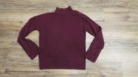 S. Oliver Pullover Gr 36/38 Nordrhein-Westfalen - Mettmann Vorschau