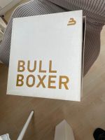 Bull Boxer Stiefelette Damen Schuhe Berlin - Steglitz Vorschau