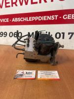 Mercedes-Benz W168 ABS Hydraulikblock A0044310912 Rheinland-Pfalz - Idar-Oberstein Vorschau