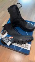 Haix Stiefel SEK/MEK Ranger GSG 9-S 2.0 Nürnberg (Mittelfr) - Südoststadt Vorschau