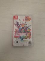 Just Dance 2019| Nintendo Switch Bayern - Marktredwitz Vorschau