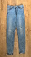 Stradivarius Jeans Hessen - Wiesbaden Vorschau