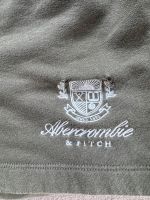 Abercrombie Shorts xl Baden-Württemberg - Konstanz Vorschau