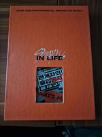 Stray Kids Album IN Life Orange Bayern - Amberg Vorschau