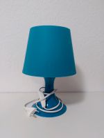 Lampe Ikea Lampan Frankfurt am Main - Gallusviertel Vorschau