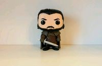 Funko Pop! Game of Thrones - Jon Snow #061 *TOP Zustand* Saarland - Heusweiler Vorschau