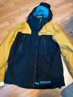 Superdry Übergangsjacke Größe M Nordrhein-Westfalen - Solingen Vorschau