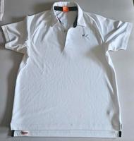 Puma T-Shirt / Poloshirt Sport Köln - Mülheim Vorschau
