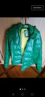 Lemmi Winterjacke Gr 176 Hessen - Heringen (Werra) Vorschau