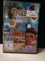 PC Spiel - Insel Resort Schleswig-Holstein - Flensburg Vorschau