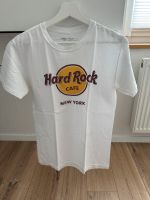 Hard Rock Café T-Shirt, Gr. S Niedersachsen - Edewecht Vorschau