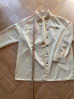 Bonita Damen Hemd Bluse Bayern - Knetzgau Vorschau