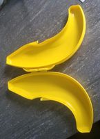 Tupperware Banane Bayern - Esselbach Vorschau