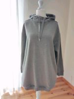 Engelbert Strauss Hoodie Kleid Gr S grau Nordrhein-Westfalen - Schmallenberg Vorschau