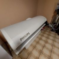 Solarium Philips HB558 Bayern - Kalchreuth Vorschau