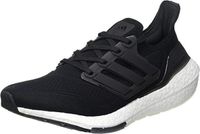 adidas Herren Ultraboost 21 Laufschuhe Gr.40 NEU OVP Berlin - Neukölln Vorschau