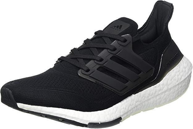 adidas Herren Ultraboost 21 Laufschuhe Gr.40 NEU OVP in Berlin