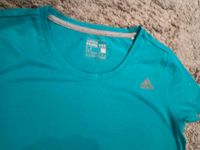 Adidas Sportshirt M Hessen - Homberg Vorschau