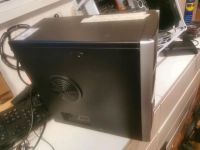 PC, e5 xeon 8C/16T,8gb Ram, Ssd, hdd, nvidia quaddro 2000 Stuttgart - Bad Cannstatt Vorschau