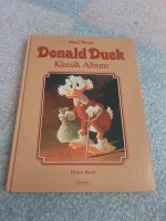Donald Duck Klassik Album Baden-Württemberg - Waiblingen Vorschau