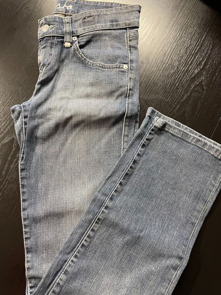 Campus by Marc O‘ Polo Jeans Gr. 28 in Backnang