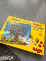 HABA Spiel München - Aubing-Lochhausen-Langwied Vorschau