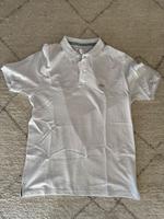 Lacoste Polo Obervieland - Arsten Vorschau